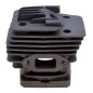 Cylinder Stihl FS160 /35mm/ kpl. Cylinder Stihl FS160 /35mm/ kpl.