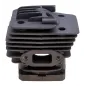 Cylinder Stihl FS160 /35mm/ kpl.
