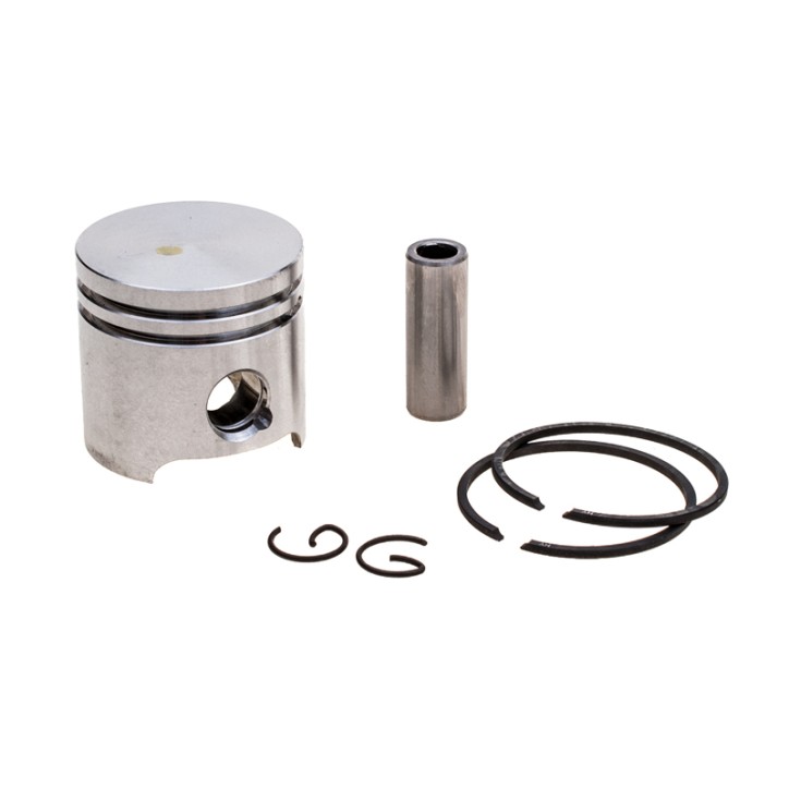 Cylinder Stihl FS160 /35mm/ kpl. Cylinder Stihl FS160 /35mm/ kpl.