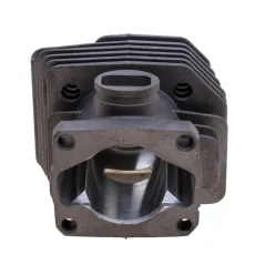 Cylinder Stihl FS160 /35mm/ kpl.