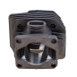 Cylinder Stihl FS160 /35mm/ kpl. Cylinder Stihl FS160 /35mm/ kpl.