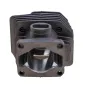 Cylinder Stihl FS160 /35mm/ kpl.
