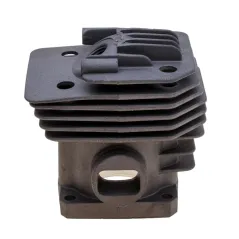 Cylinder Stihl FS160 /35mm/ kpl.