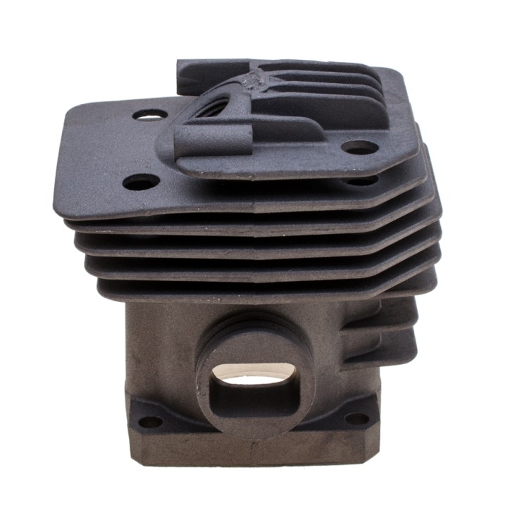 Cylinder Stihl FS160 /35mm/ kpl. Cylinder Stihl FS160 /35mm/ kpl.