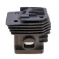 Cylinder Stihl FS160 /35mm/ kpl.