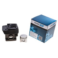 Cylinder Stihl FS220 /38mm/ kpl.