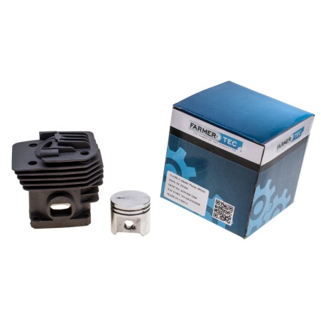 Cylinder Stihl FS220 /38mm/ kpl.