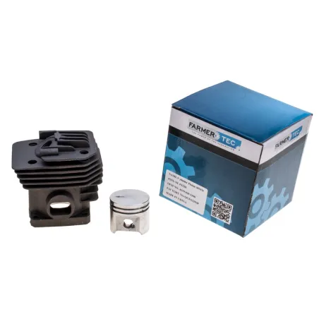 Cylinder Stihl FS220 /38mm/ kpl.