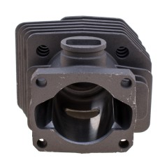 Cylinder Stihl FS220 /38mm/ kpl.
