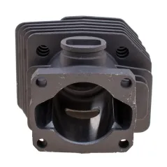 Cylinder Stihl FS220 /38mm/ kpl.