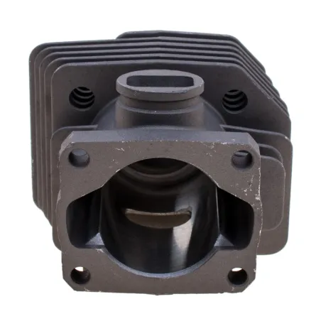 Cylinder Stihl FS220 /38mm/ kpl.
