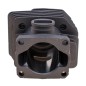 Cylinder Stihl FS220 /38mm/ kpl.