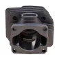 Cylinder Stihl FS220 /38mm/ kpl. Cylinder Stihl FS220 /38mm/ kpl.