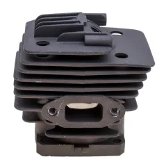 Cylinder Stihl FS220 /38mm/ kpl.