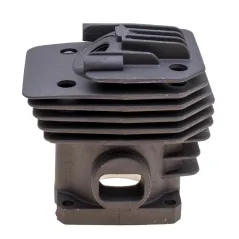 Cylinder Stihl FS220 /38mm/ kpl.