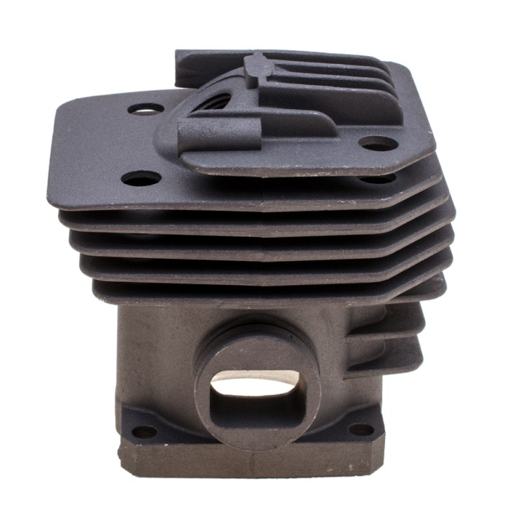 Cylinder Stihl FS220 /38mm/ kpl. Cylinder Stihl FS220 /38mm/ kpl.