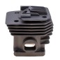 Cylinder Stihl FS220 /38mm/ kpl.