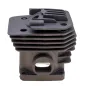 Cylinder Stihl FS220 /38mm/ kpl. Cylinder Stihl FS220 /38mm/ kpl.
