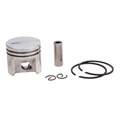 Cylinder Stihl FS220 /38mm/ kpl.