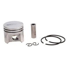 Cylinder Stihl FS220 /38mm/ kpl.