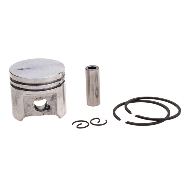Cylinder Stihl FS220 /38mm/ kpl. Cylinder Stihl FS220 /38mm/ kpl.