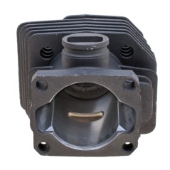 Cylinder Stihl FS280 /40mm/ kpl.