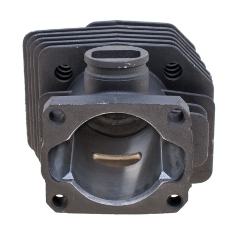 Cylinder Stihl FS280 /40mm/ kpl.