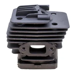 Cylinder Stihl FS280 /40mm/ kpl.