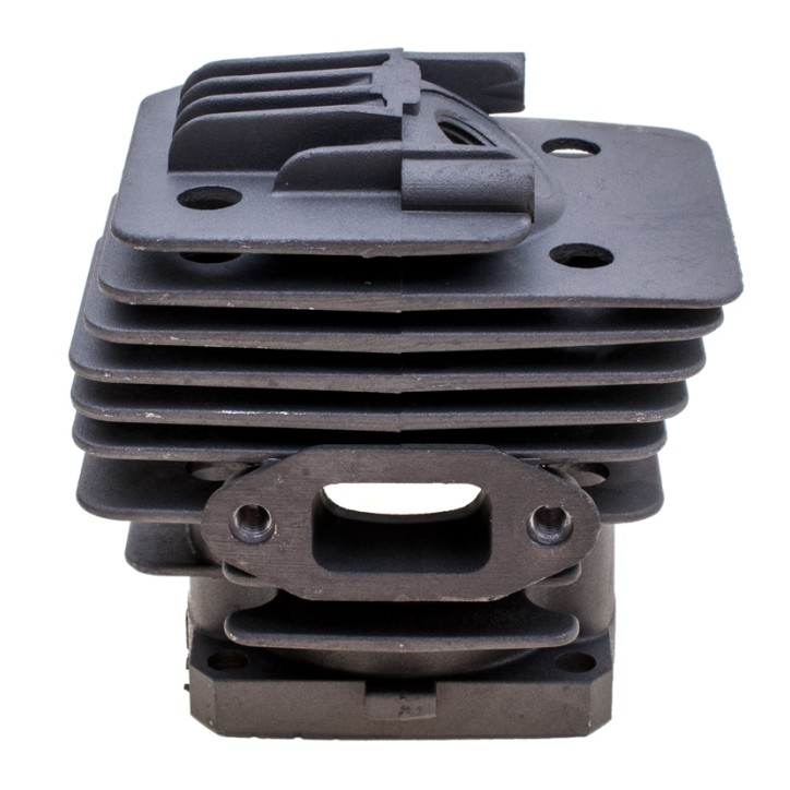 Cylinder Stihl FS280 /40mm/ kpl. Cylinder Stihl FS280 /40mm/ kpl.