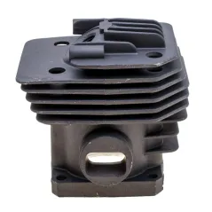 Cylinder Stihl FS280 /40mm/ kpl.