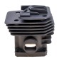 Cylinder Stihl FS280 /40mm/ kpl. Cylinder Stihl FS280 /40mm/ kpl.