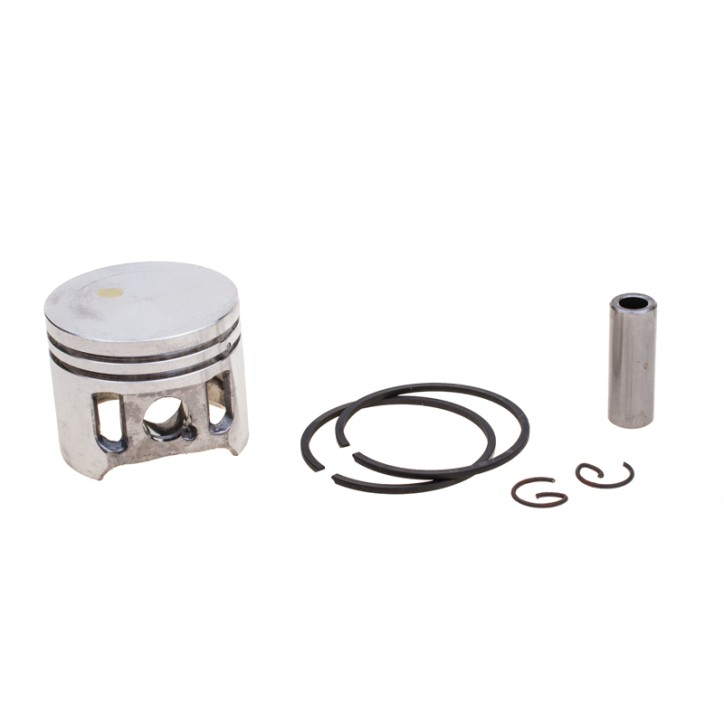 Cylinder Stihl FS280 /40mm/ kpl. Cylinder Stihl FS280 /40mm/ kpl.