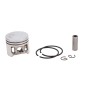 Cylinder Stihl FS280 /40mm/ kpl. Cylinder Stihl FS280 /40mm/ kpl.