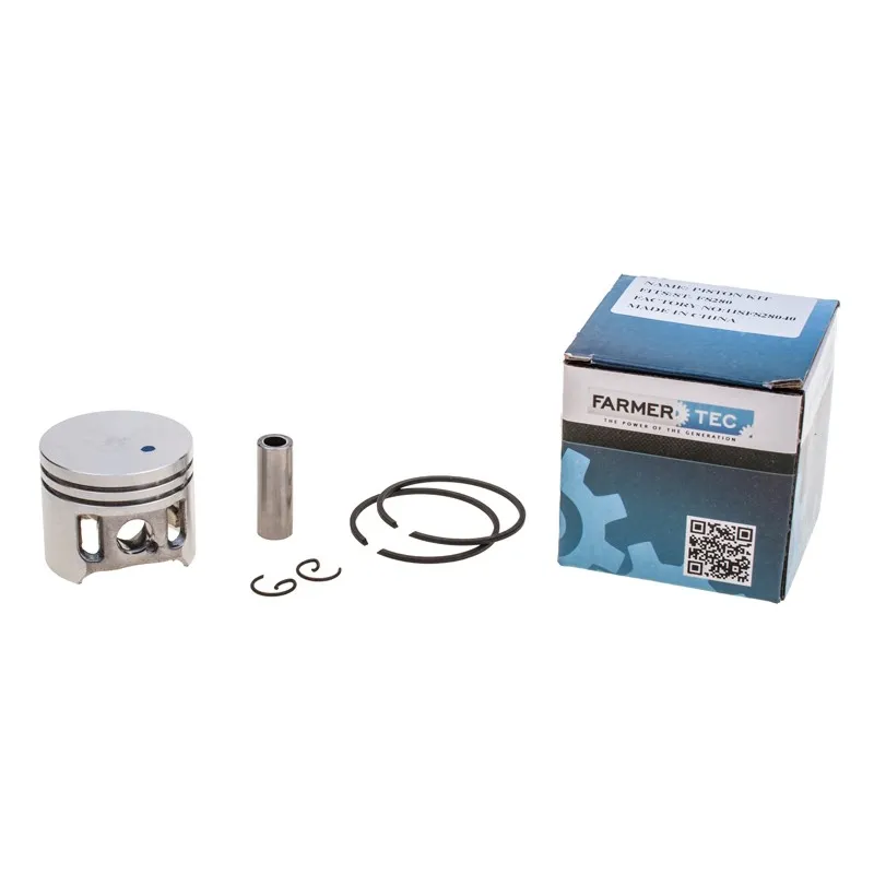 Tłok Stihl FS280 /40mm/ kpl. Tłok Stihl FS280 /40mm/ kpl.