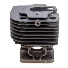 Cylinder Stihl FS400 /40mm/ kpl.