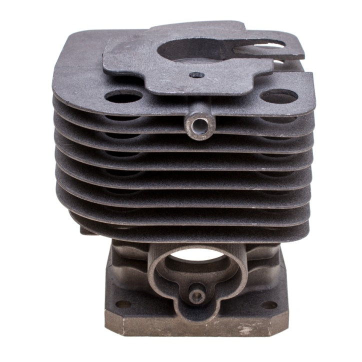 Cylinder Stihl FS400 /40mm/ kpl. Cylinder Stihl FS400 /40mm/ kpl.