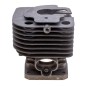 Cylinder Stihl FS400 /40mm/ kpl.