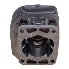 Cylinder Stihl FS400 /40mm/ kpl.