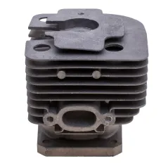 Cylinder Stihl FS400 /40mm/ kpl.