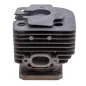 Cylinder Stihl FS400 /40mm/ kpl. Cylinder Stihl FS400 /40mm/ kpl.