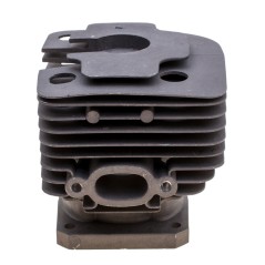 Cylinder Stihl FS450 /42mm/ kpl.