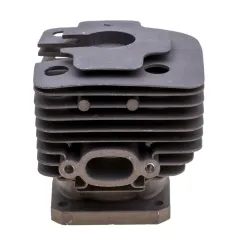 Cylinder Stihl FS450 /42mm/ kpl.