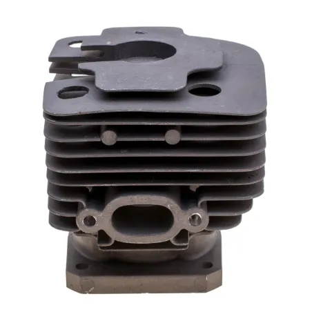 Cylinder Stihl FS450 /42mm/ kpl.