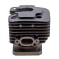 Cylinder Stihl FS450 /42mm/ kpl.