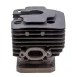 Cylinder Stihl FS450 /42mm/ kpl. Cylinder Stihl FS450 /42mm/ kpl.