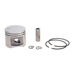 Cylinder Stihl FS450 /42mm/ kpl.