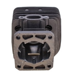 Cylinder Stihl FS450 /42mm/ kpl.