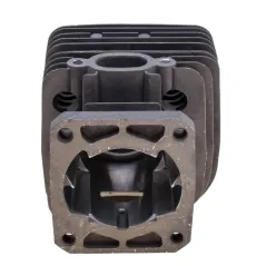 Cylinder Stihl FS450 /42mm/ kpl.