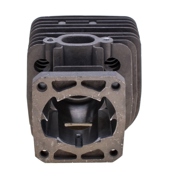 Cylinder Stihl FS450 /42mm/ kpl. Cylinder Stihl FS450 /42mm/ kpl.