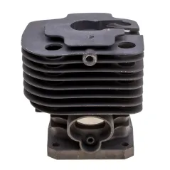 Cylinder Stihl FS450 /42mm/ kpl.